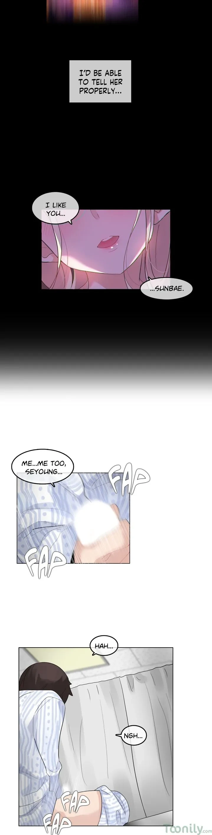 Chapter 46, page 20