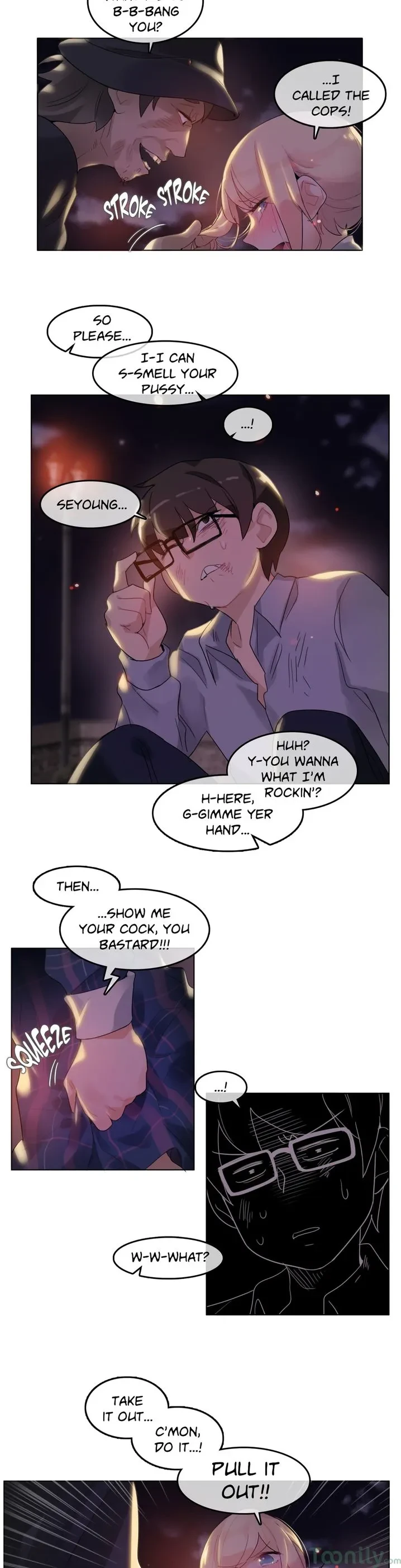 Chapter 46, page 8