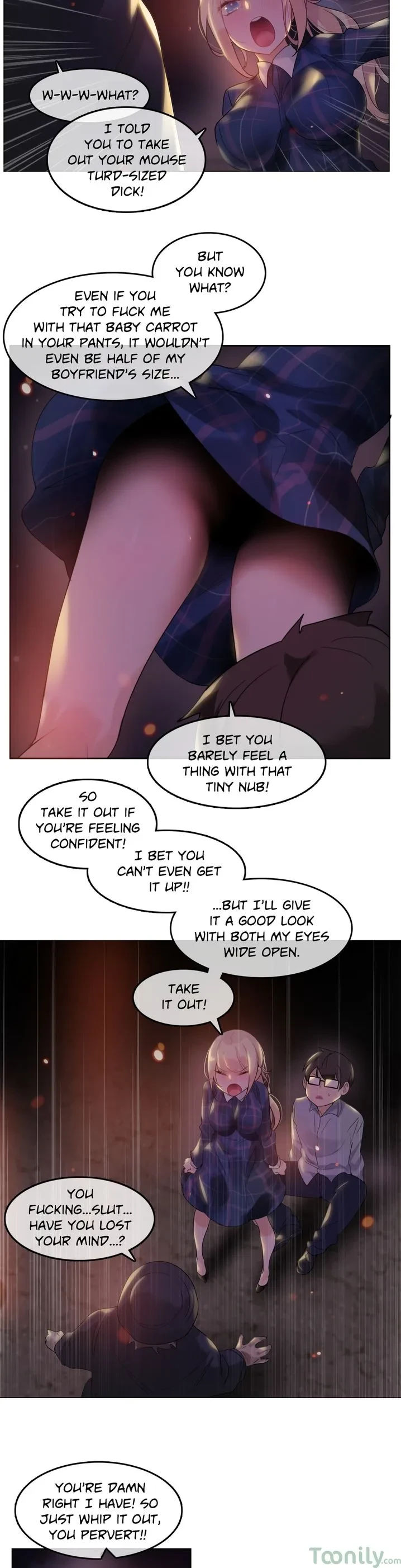 Chapter 46, page 9