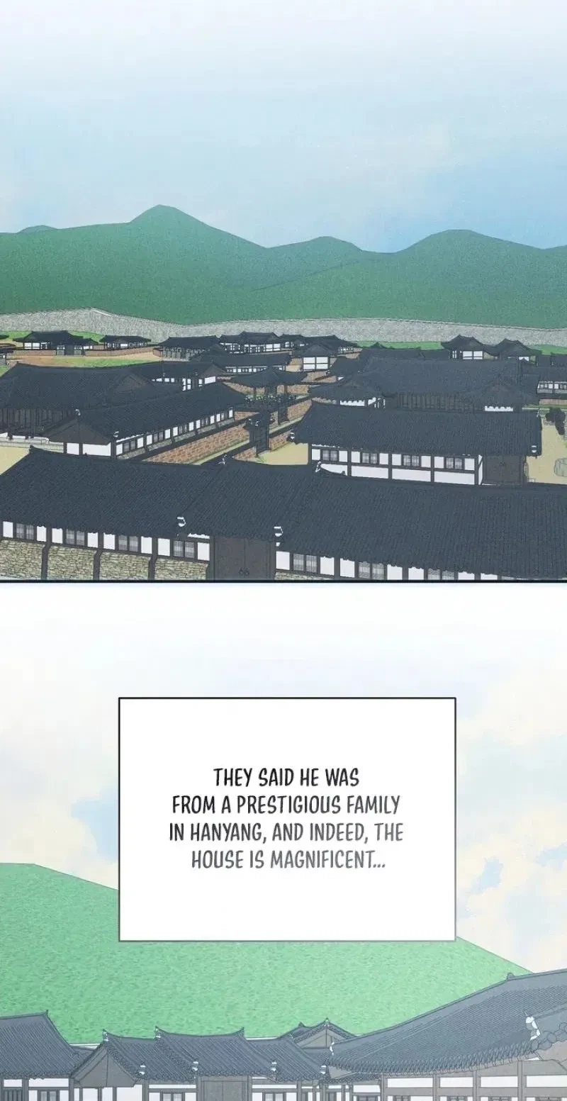 Chapter 23, page 10