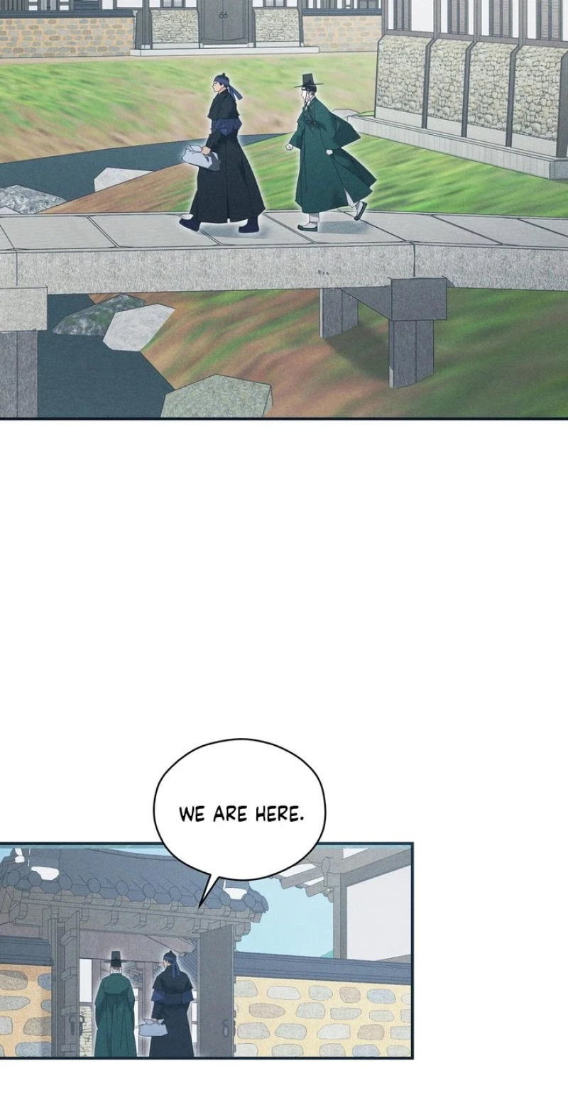 Chapter 23, page 11