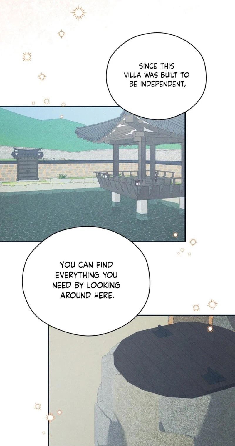 Chapter 23, page 14