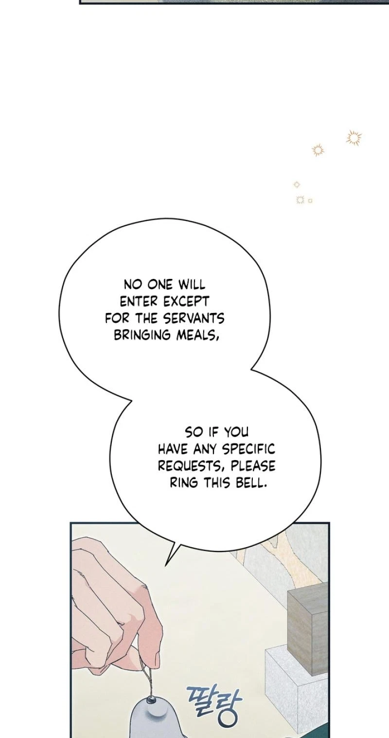 Chapter 23, page 15
