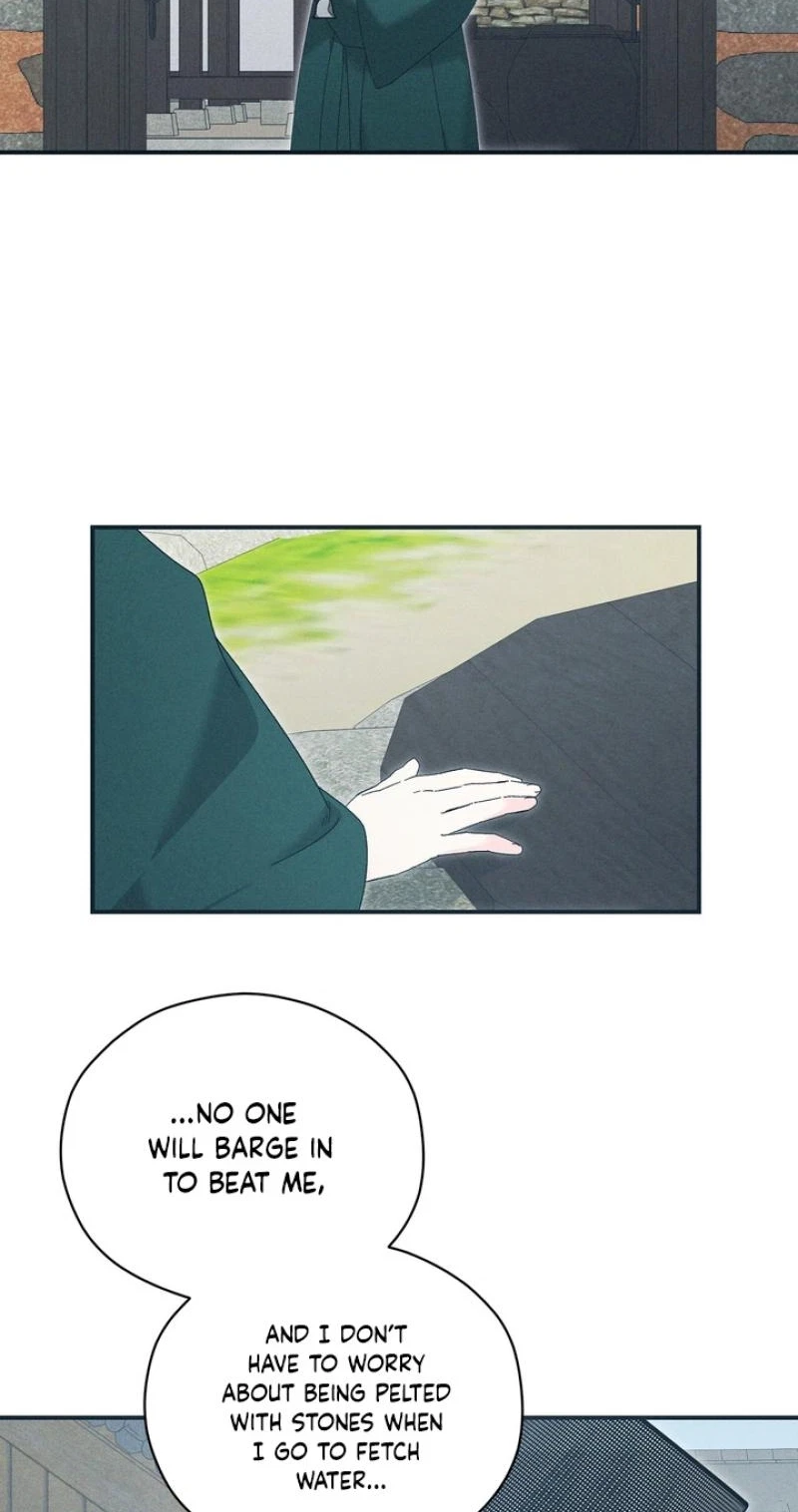 Chapter 23, page 17
