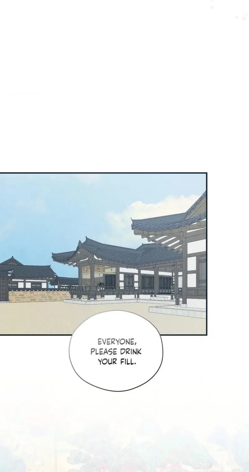 Chapter 23, page 20