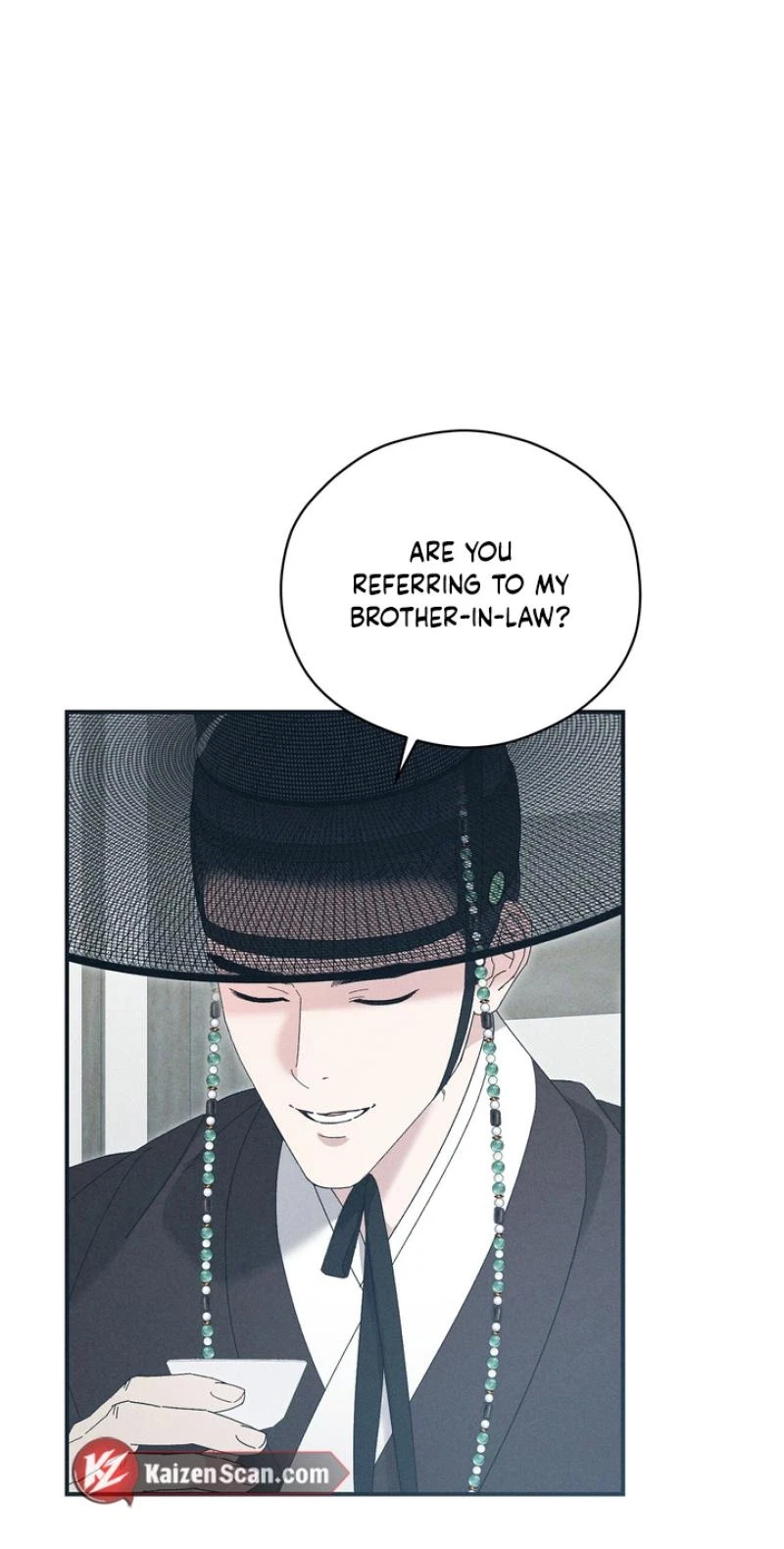 Chapter 23, page 23