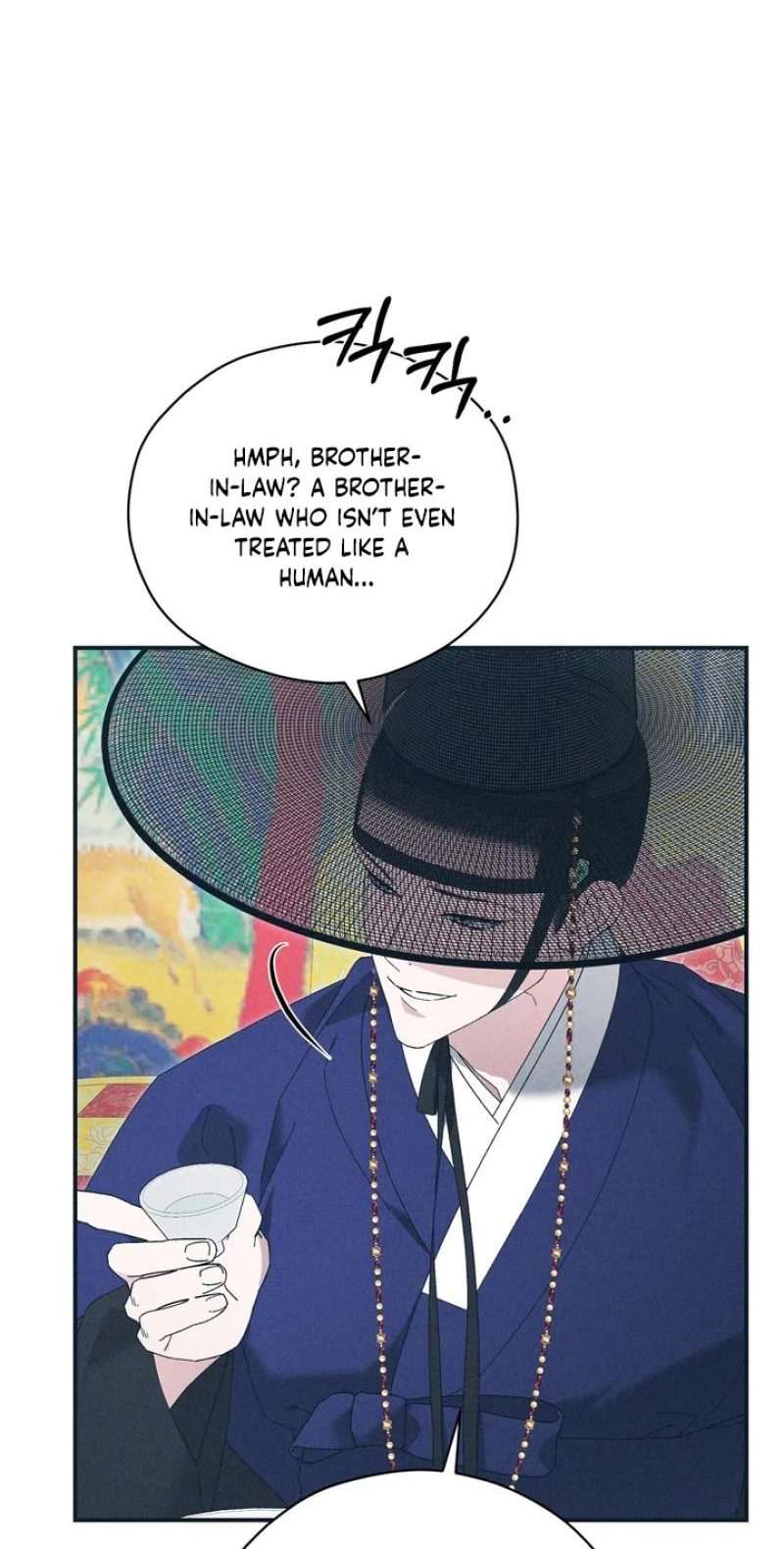 Chapter 23, page 24