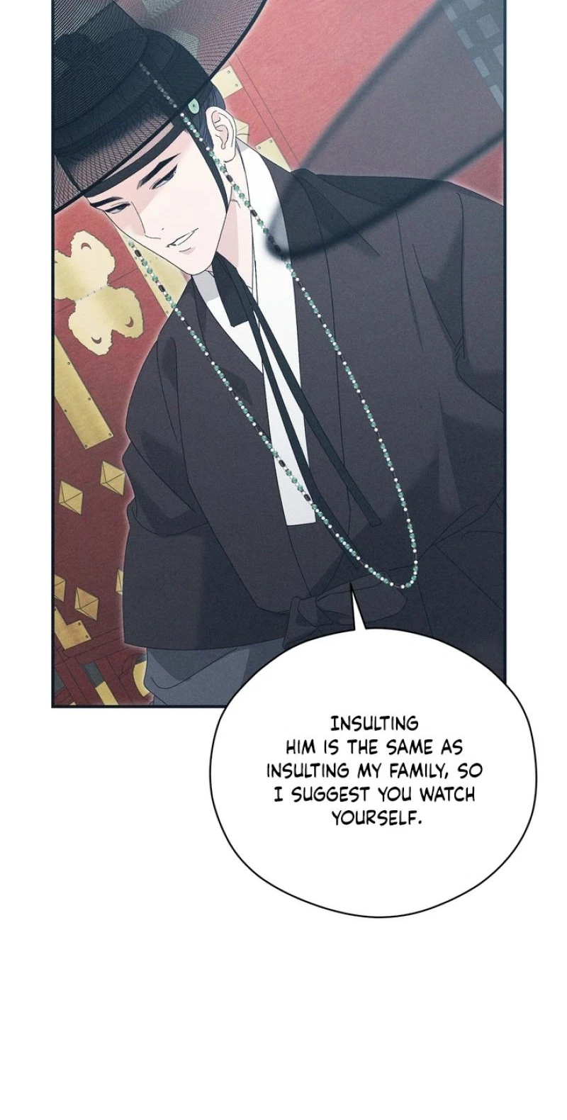 Chapter 23, page 28