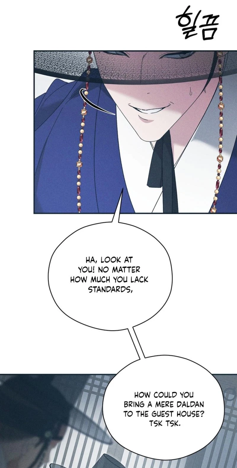 Chapter 23, page 29