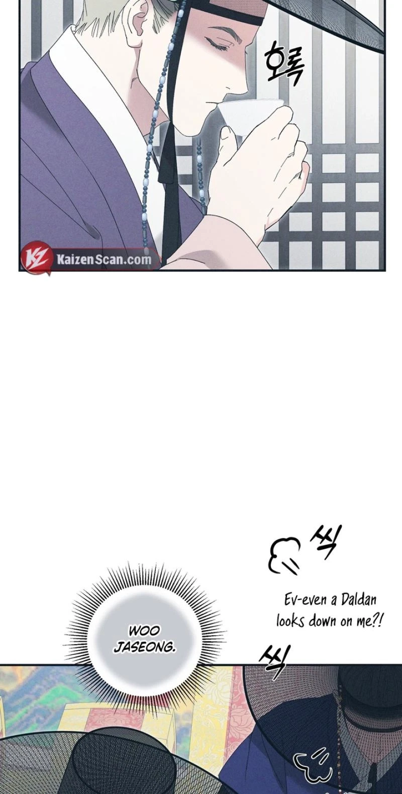 Chapter 23, page 31