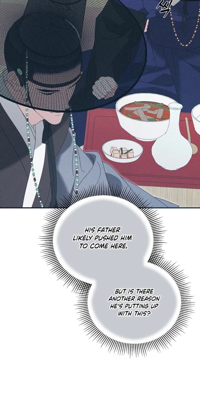 Chapter 23, page 32
