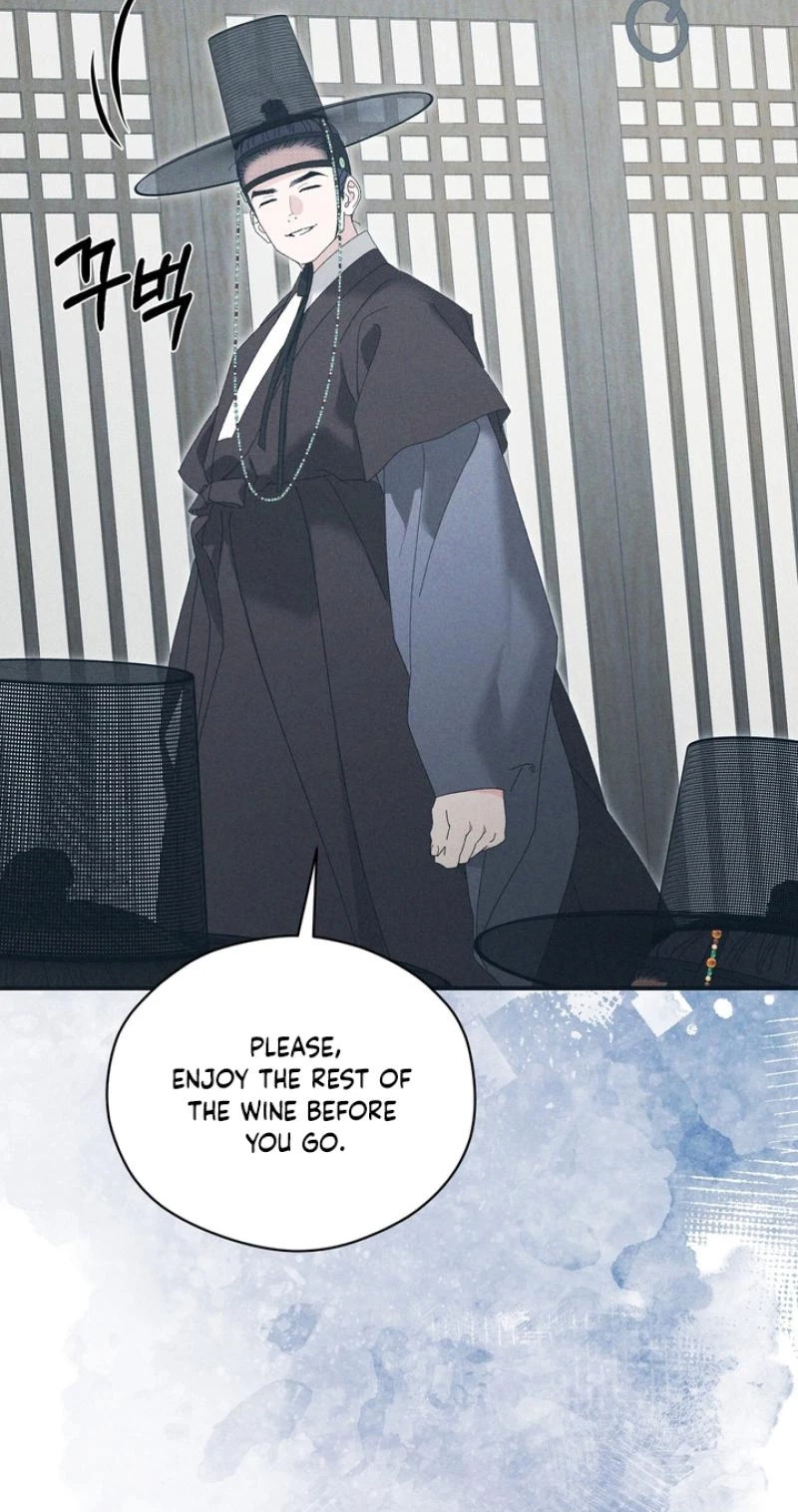 Chapter 23, page 34