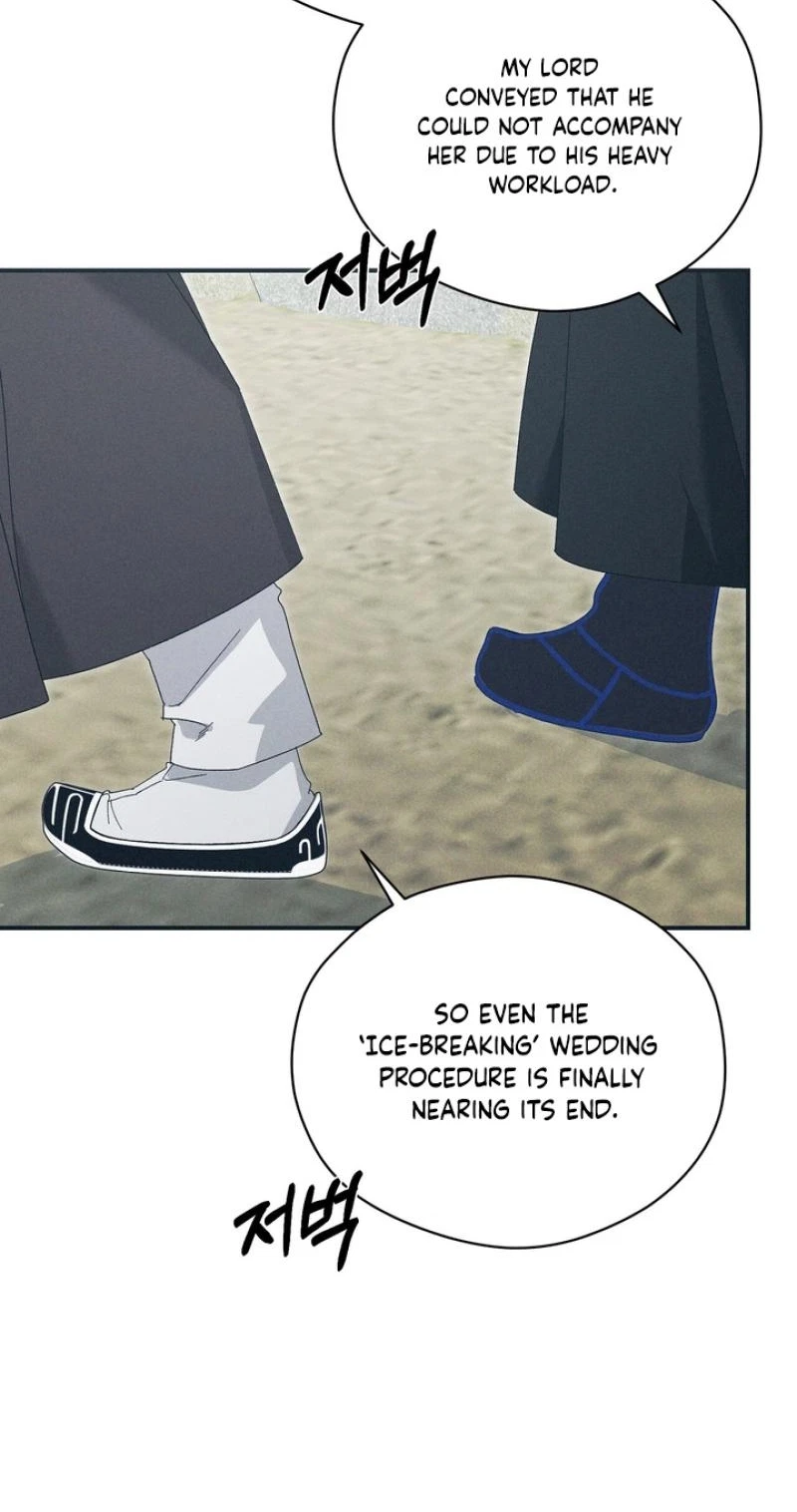 Chapter 23, page 36