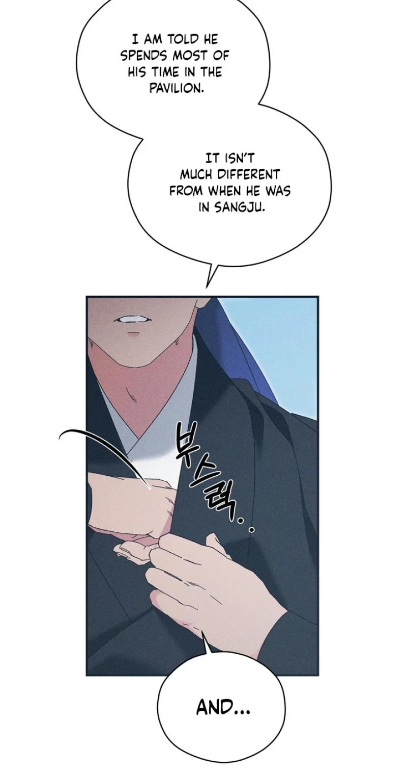 Chapter 23, page 38