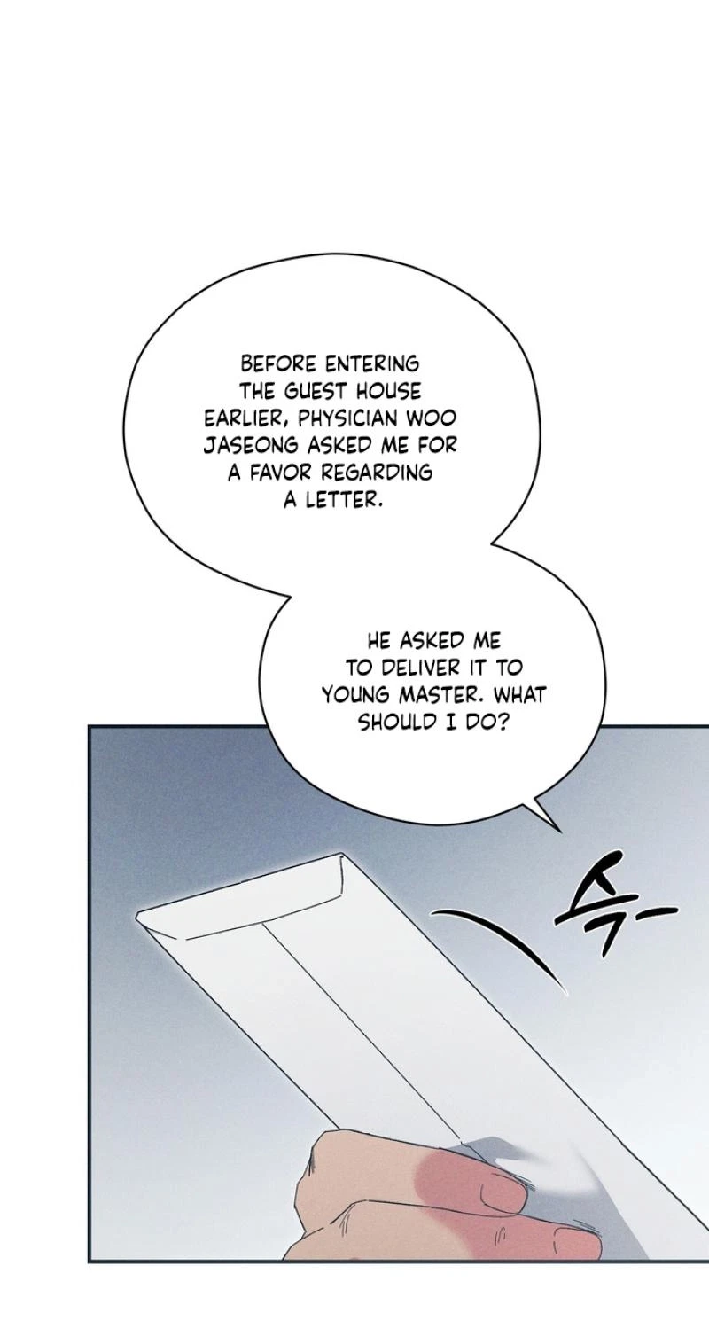 Chapter 23, page 39