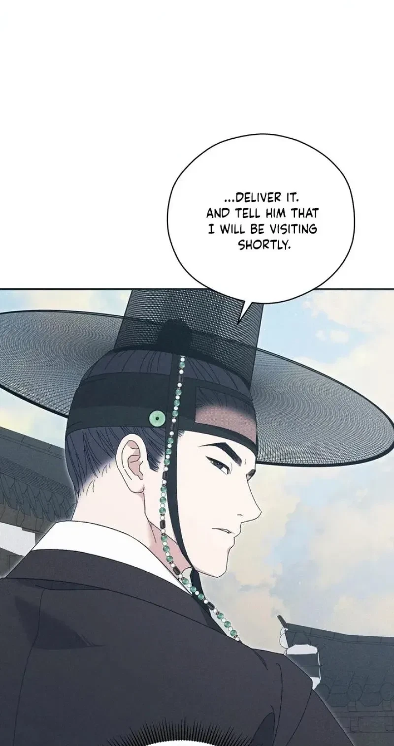 Chapter 23, page 40