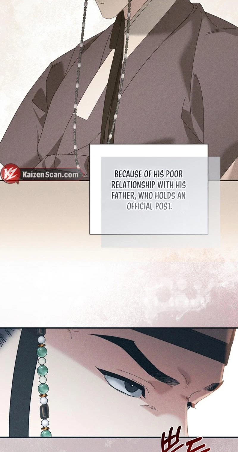 Chapter 23, page 42