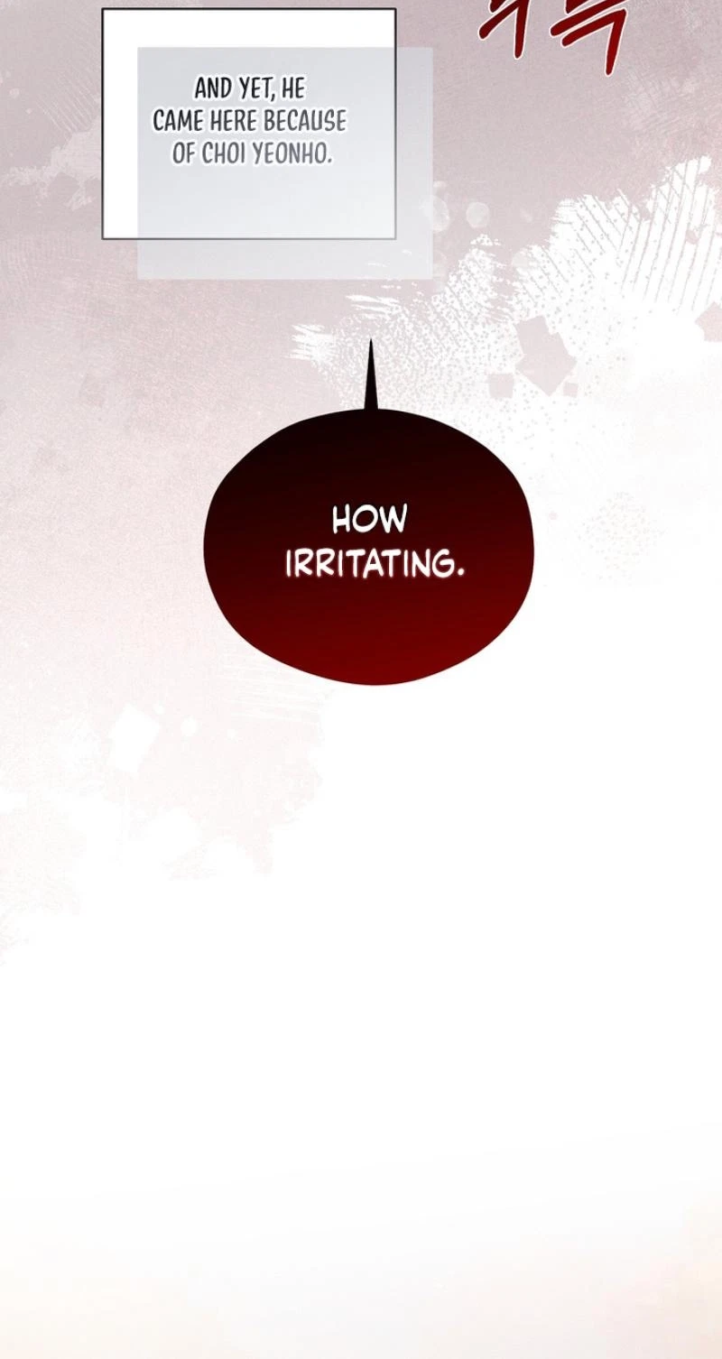 Chapter 23, page 43