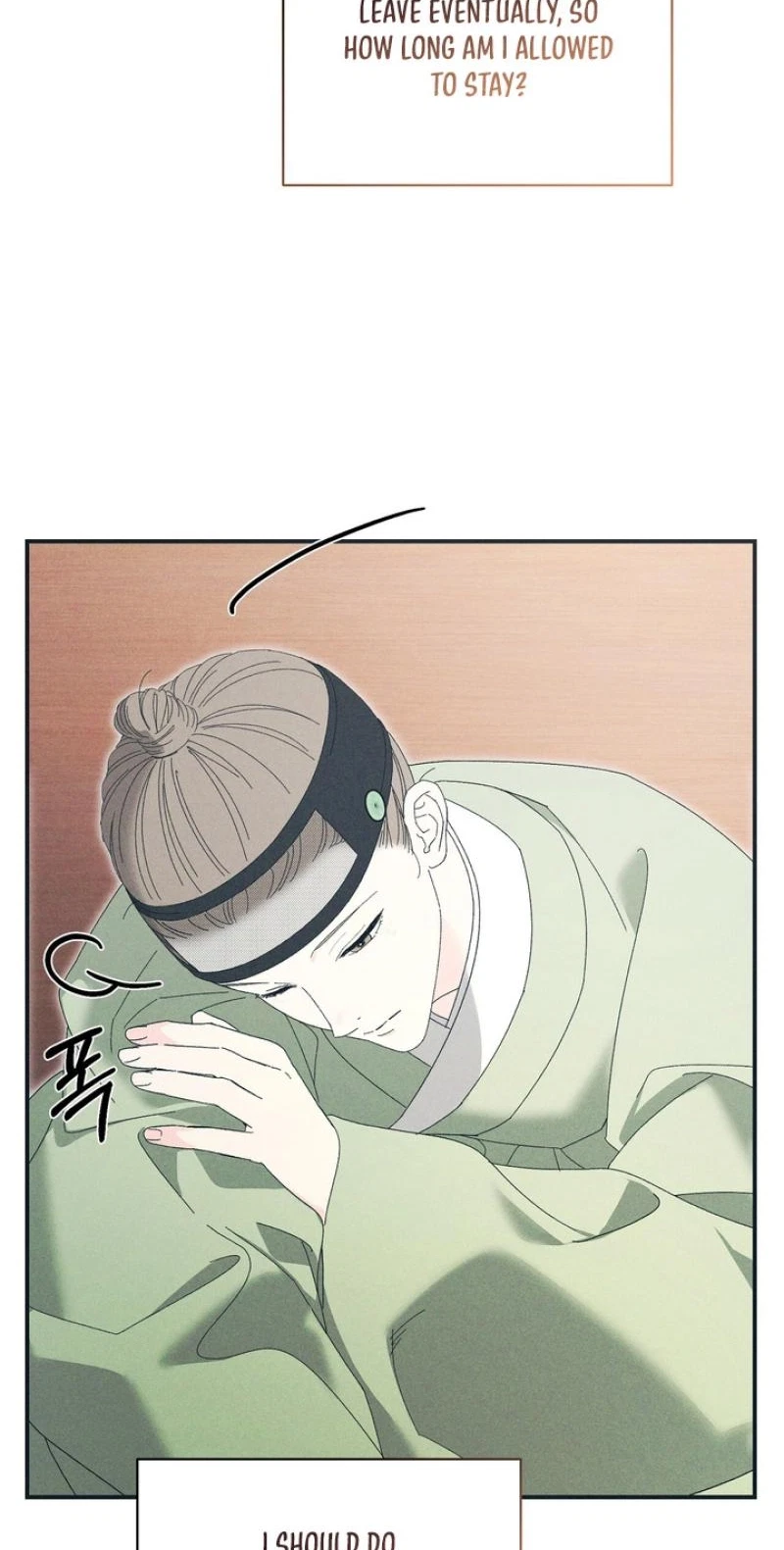 Chapter 23, page 45