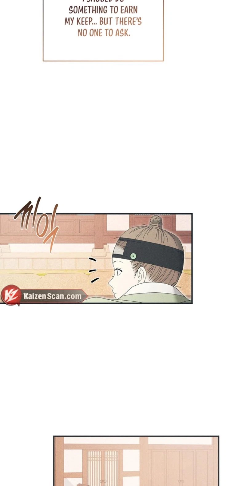Chapter 23, page 46