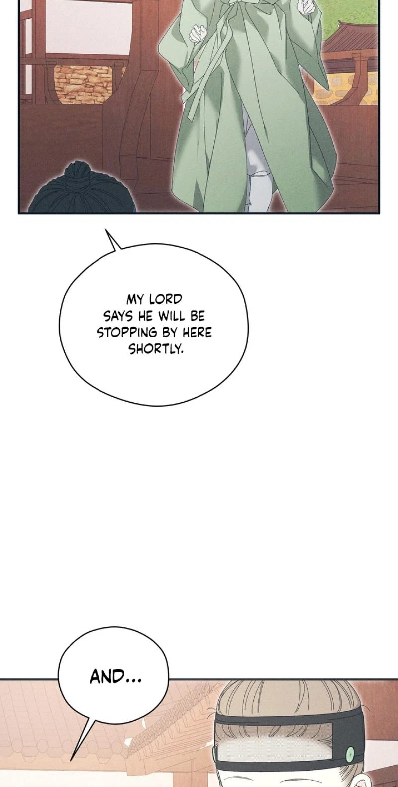 Chapter 23, page 48