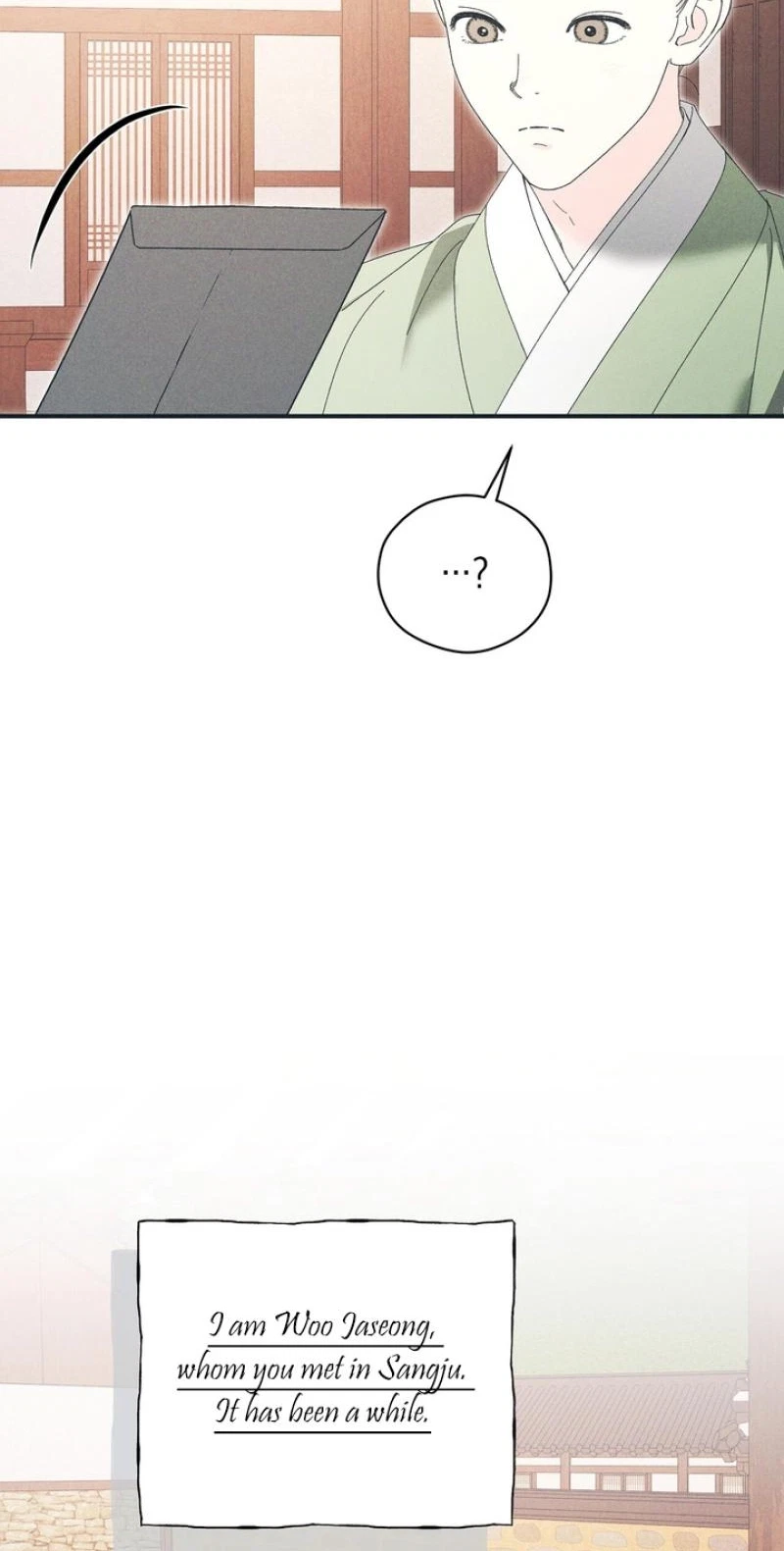 Chapter 23, page 49