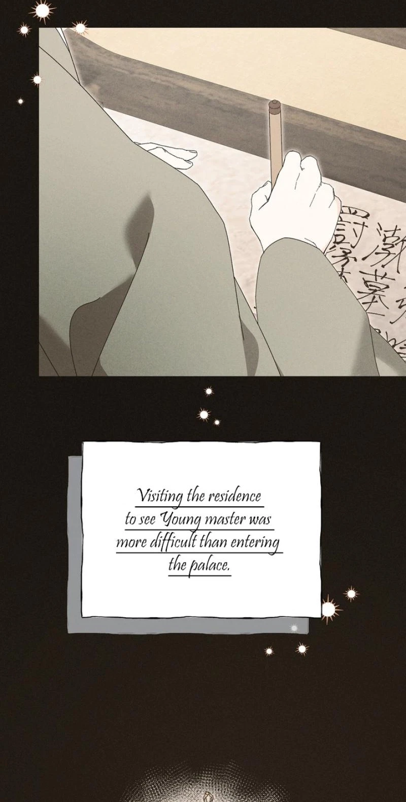 Chapter 23, page 51