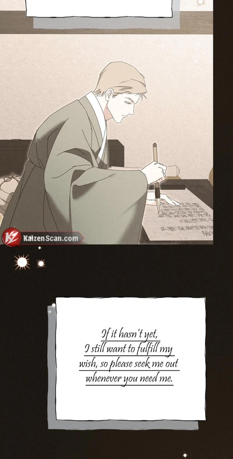 Chapter 23, page 53