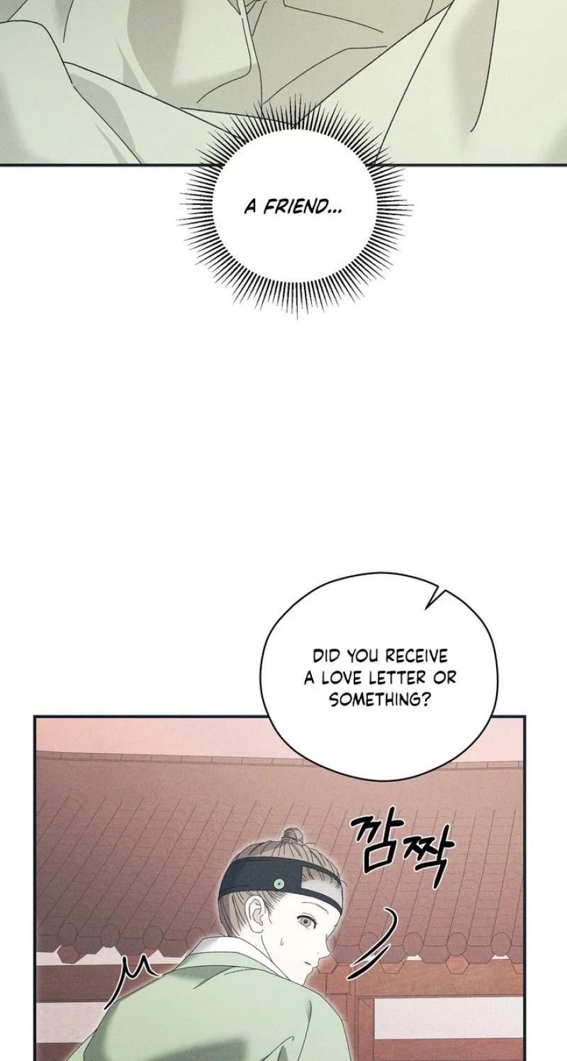 Chapter 23, page 56