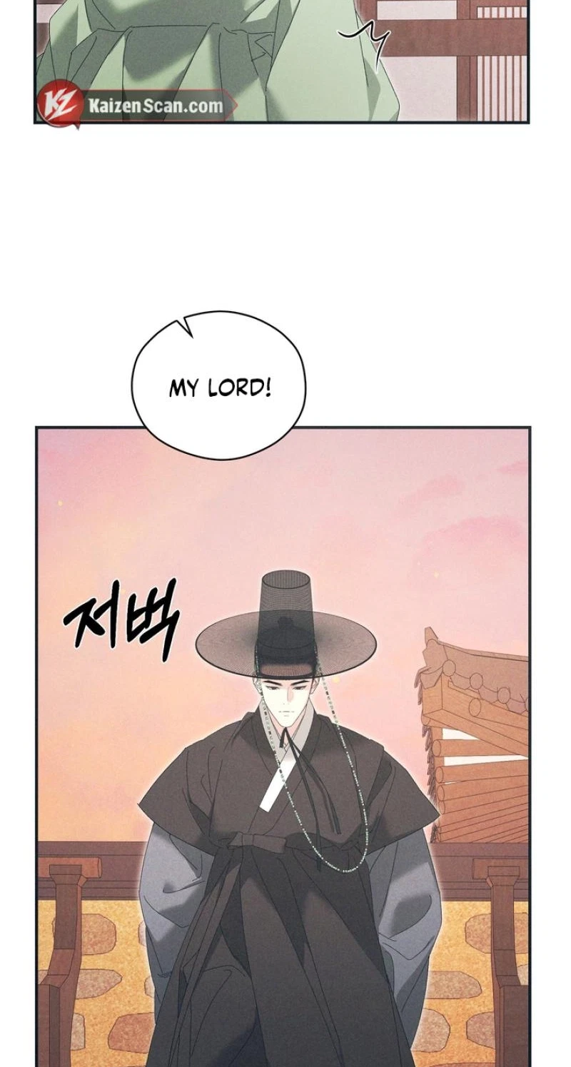 Chapter 23, page 57