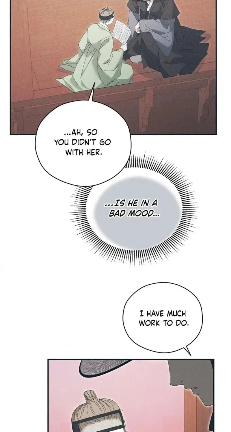 Chapter 23, page 60