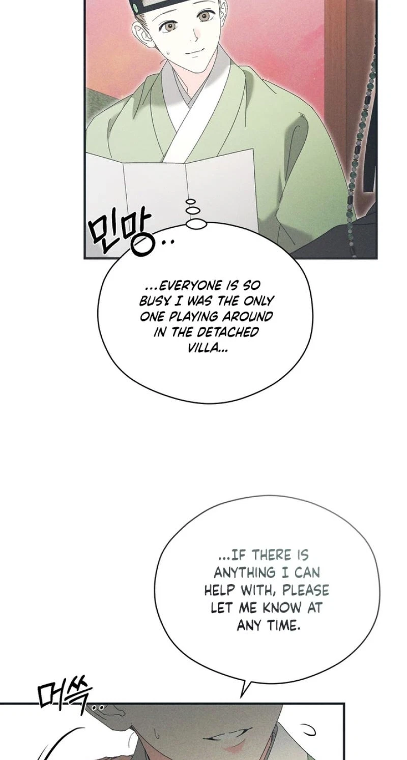Chapter 23, page 61
