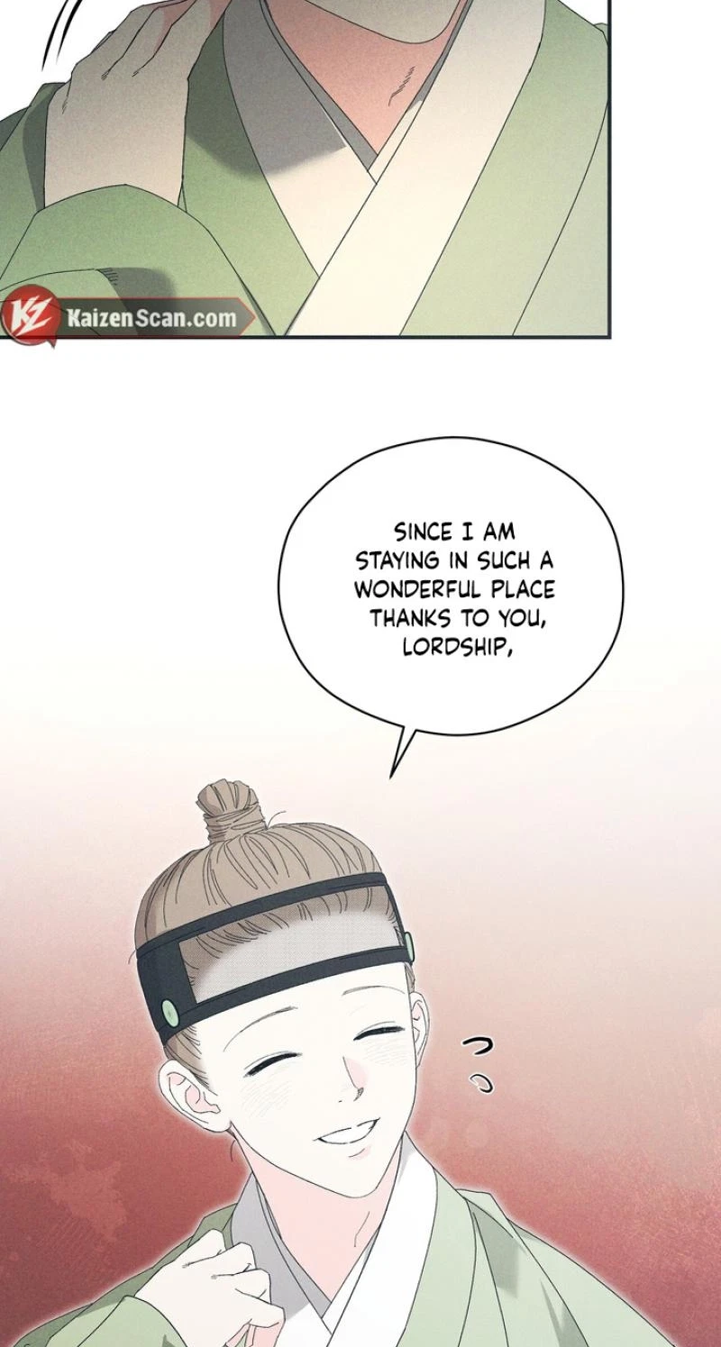 Chapter 23, page 62