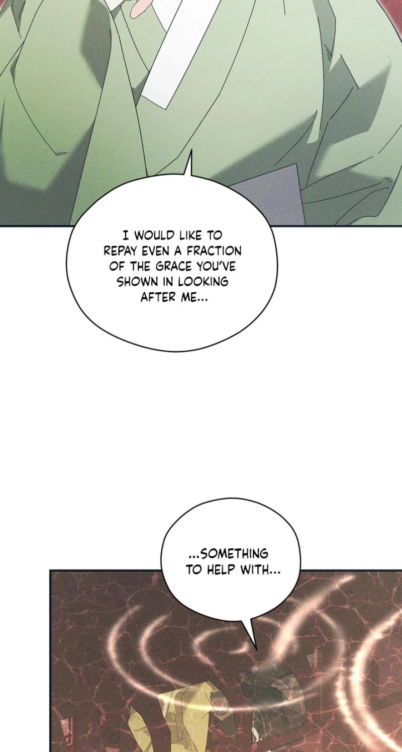Chapter 23, page 63