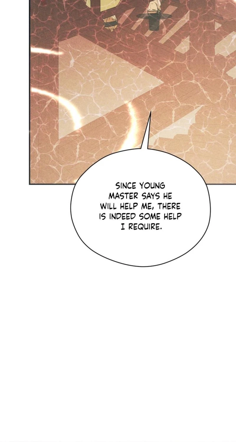 Chapter 23, page 64