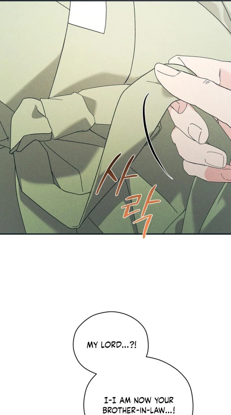 Chapter 23, page 65