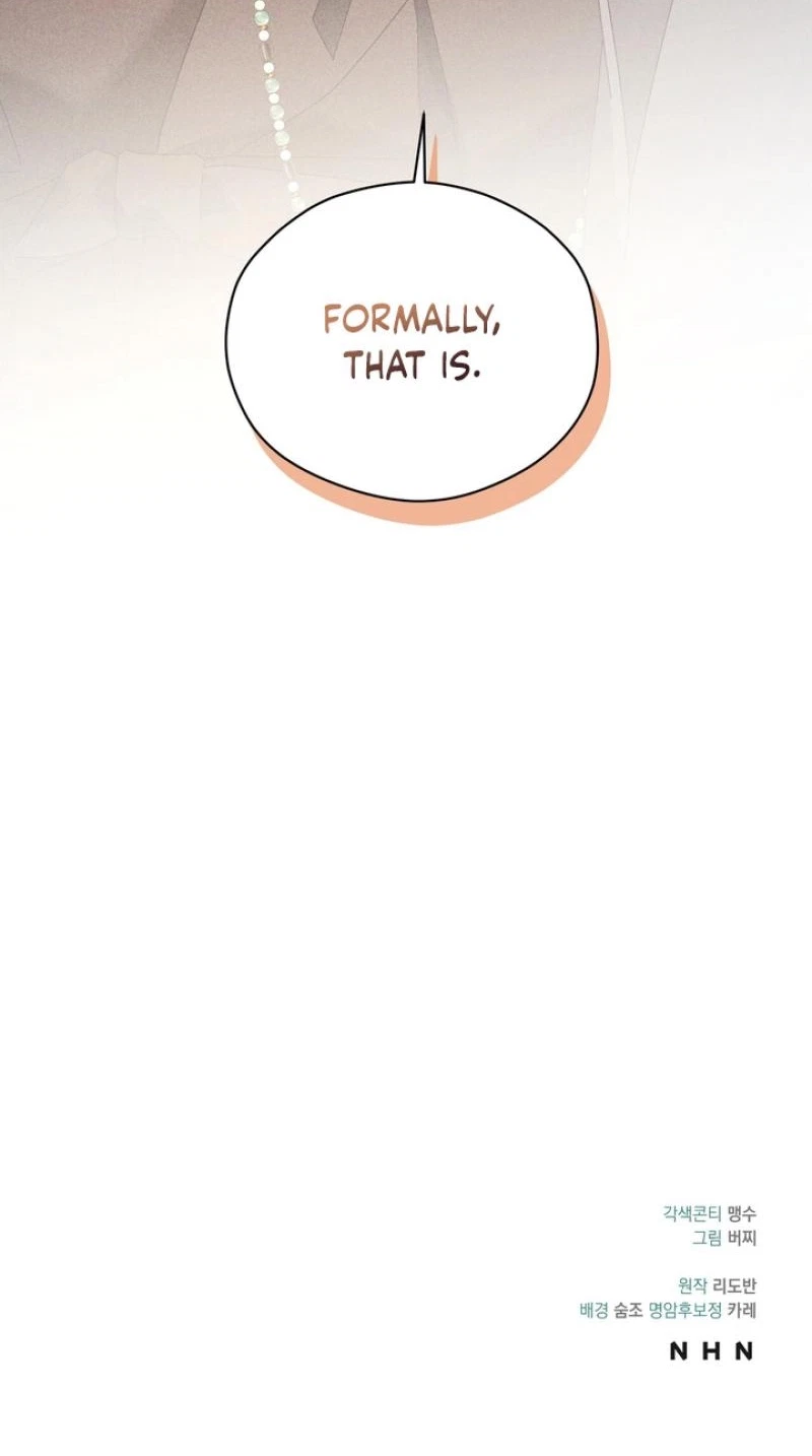 Chapter 23, page 68