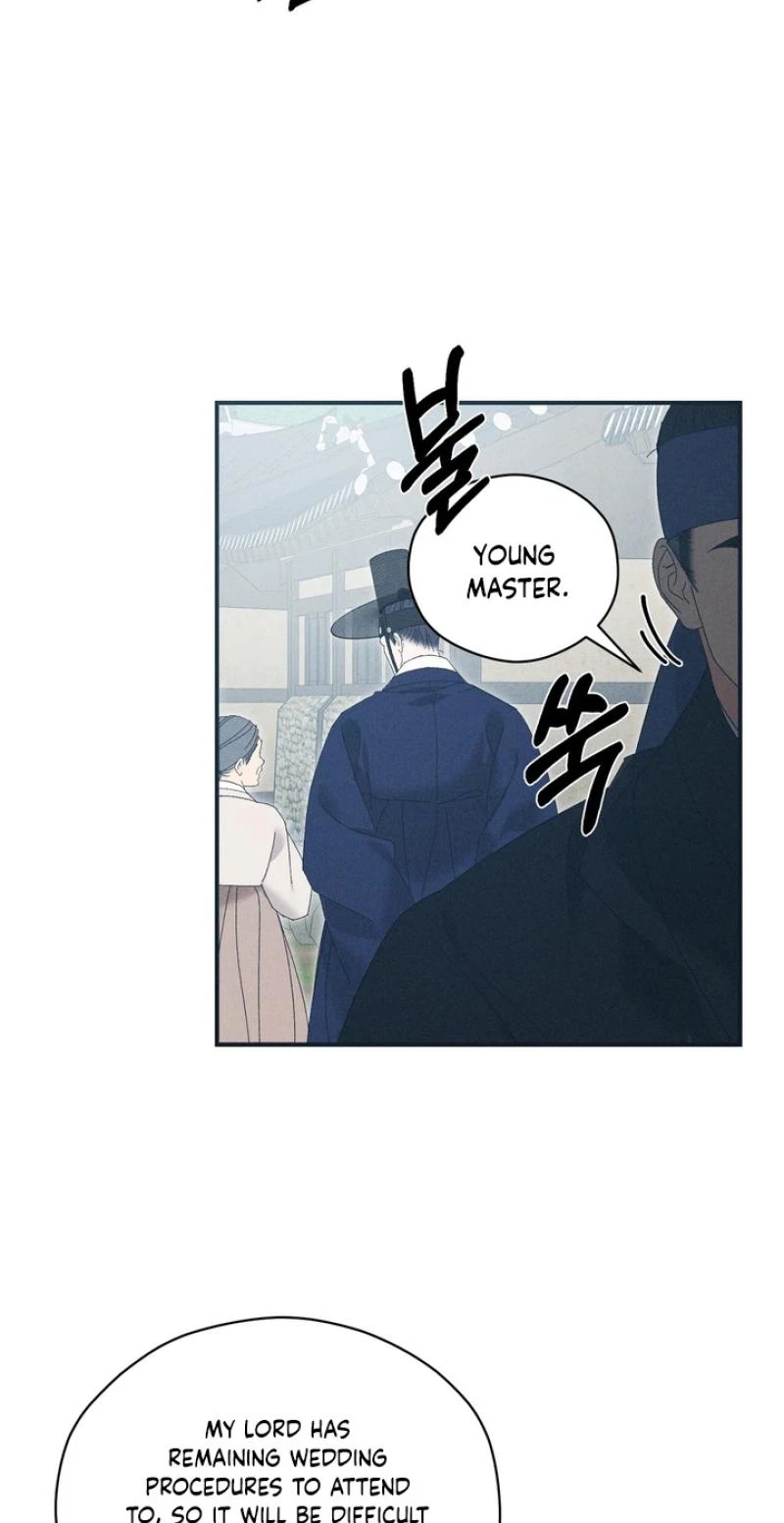 Chapter 23, page 8