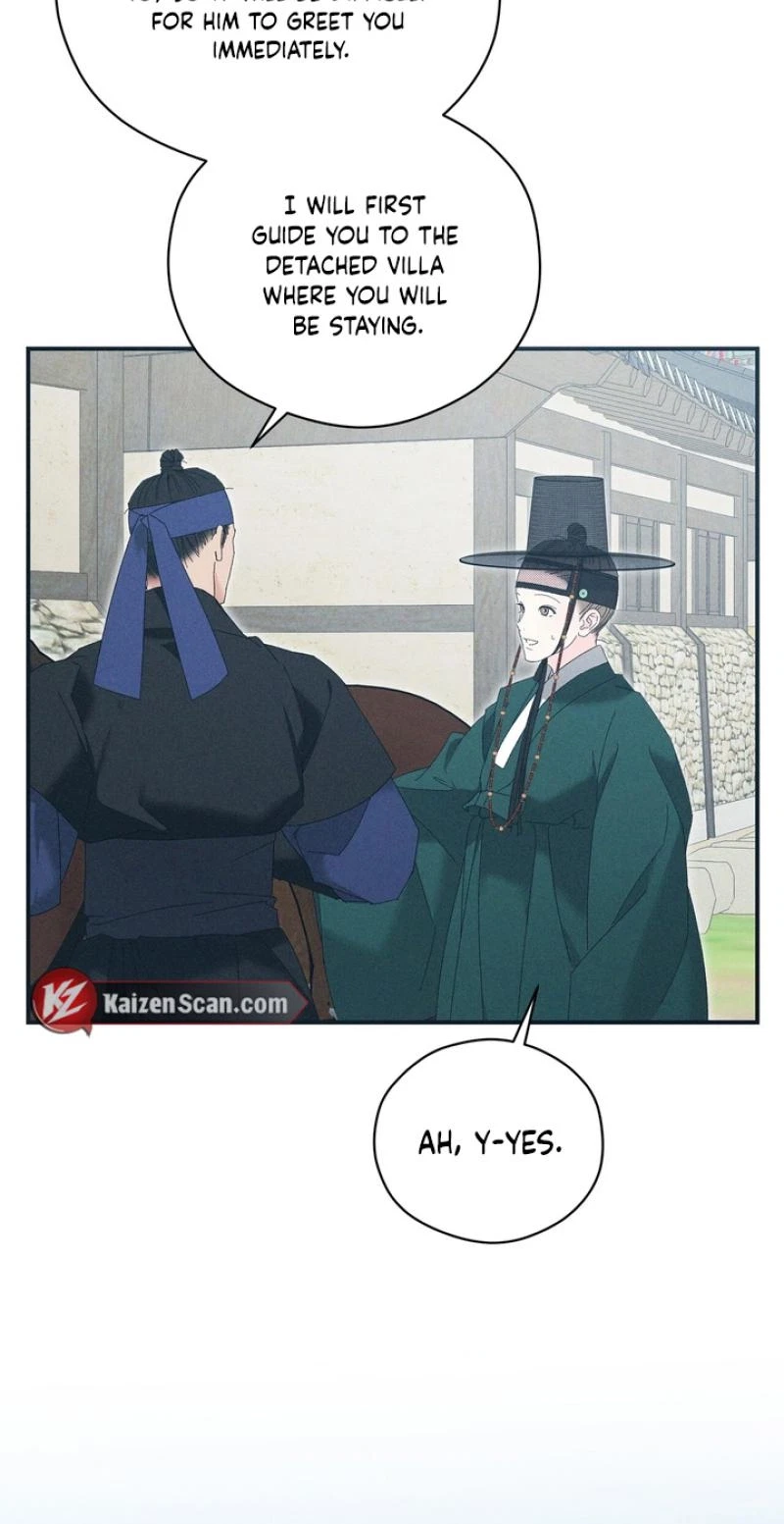 Chapter 23, page 9
