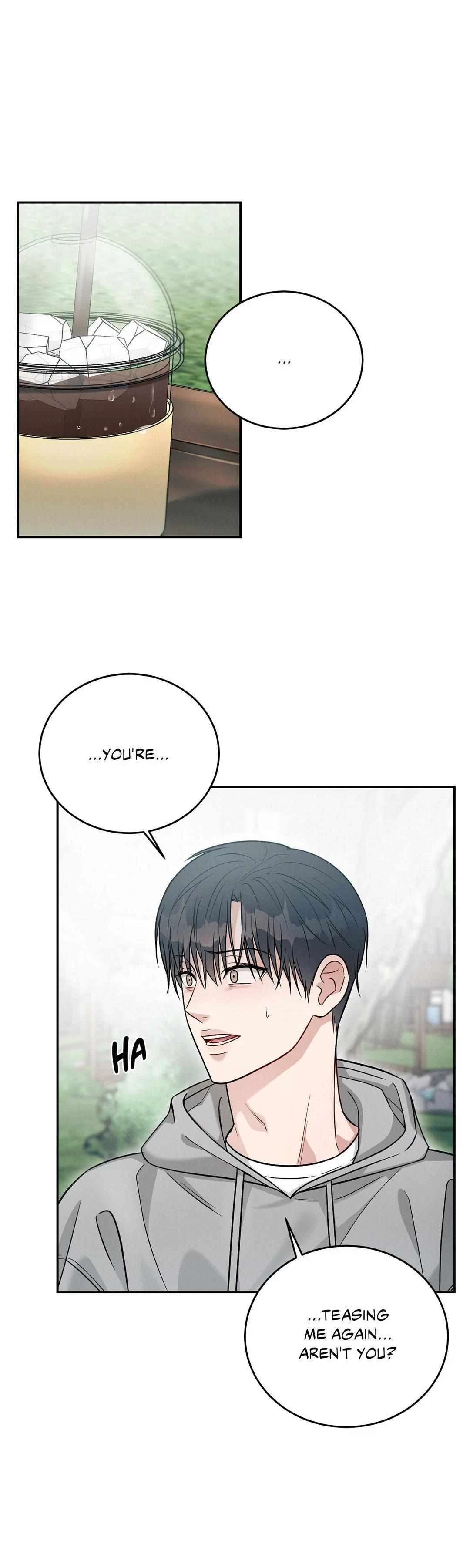 Chapter 39, page 10