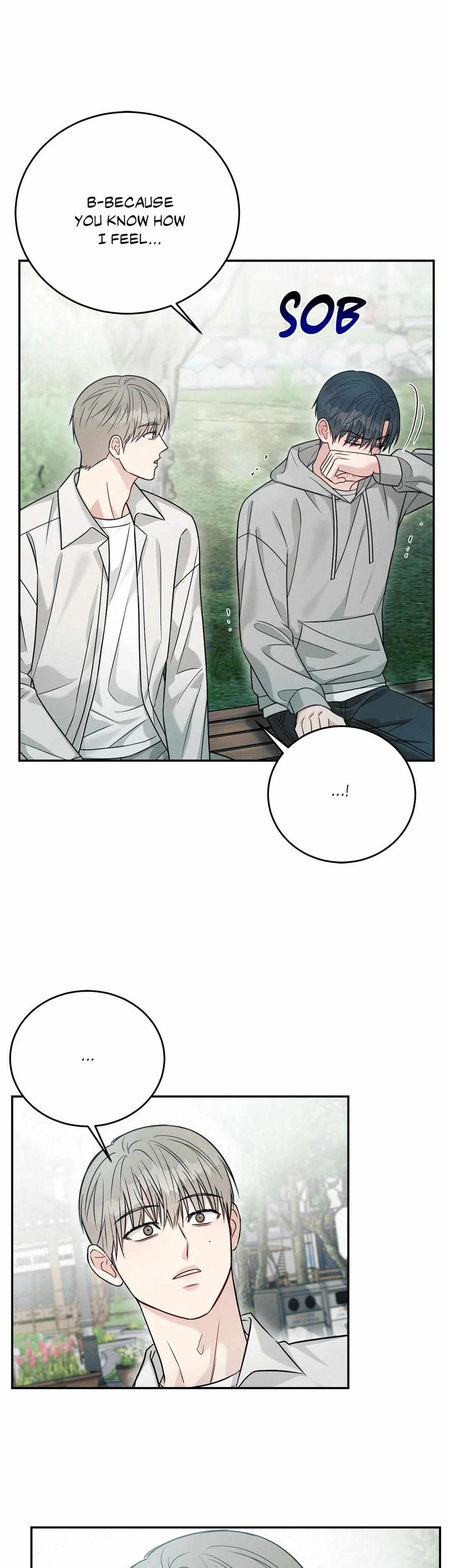Chapter 39, page 11