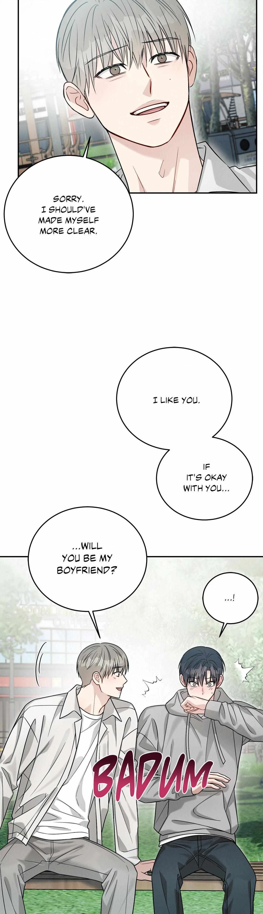 Chapter 39, page 12