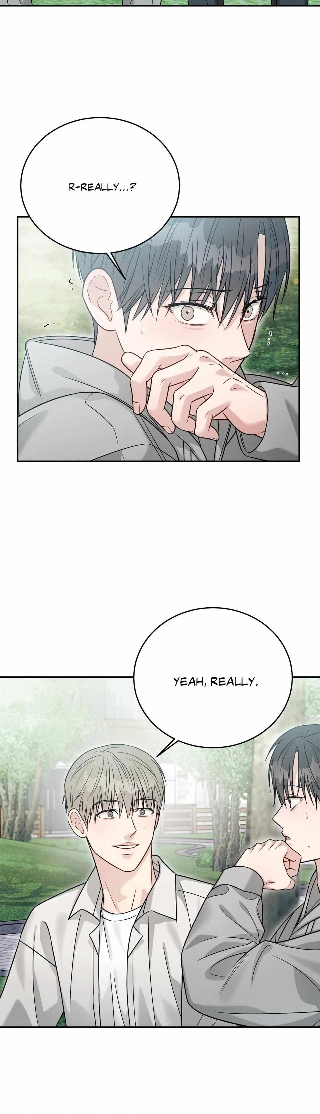 Chapter 39, page 13
