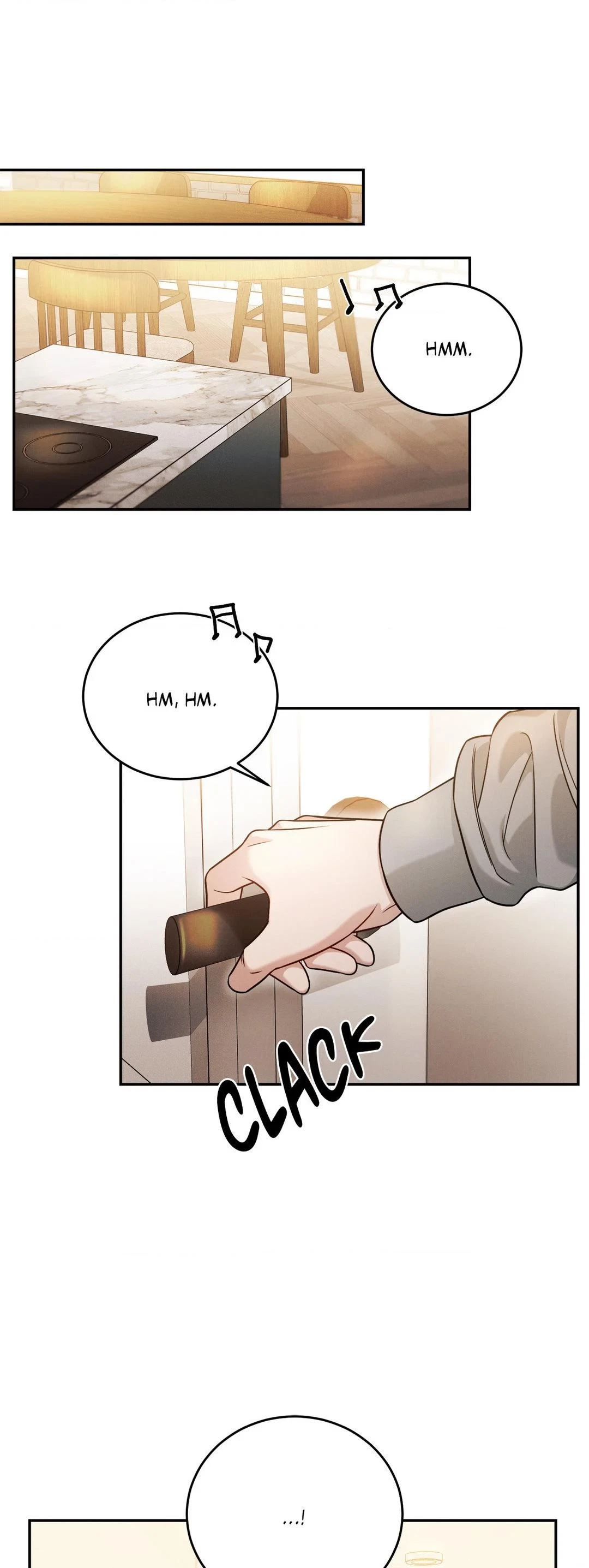 Chapter 39, page 15