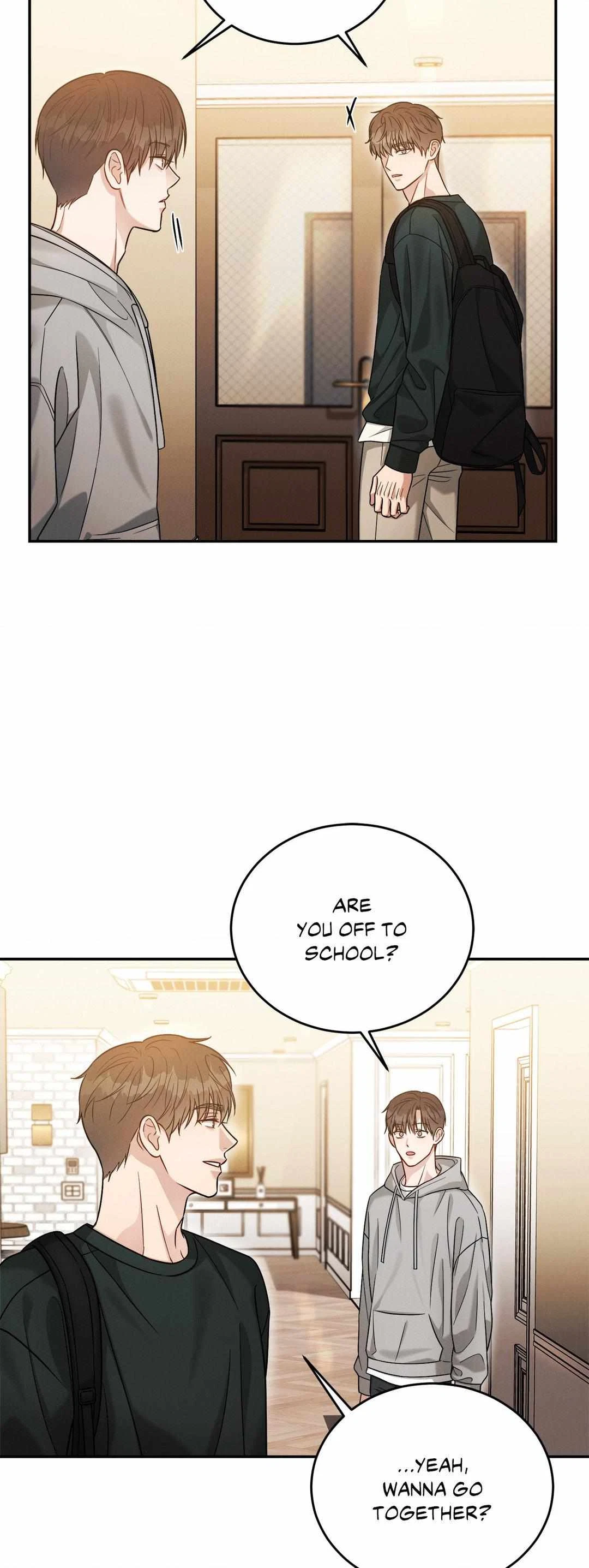 Chapter 39, page 16