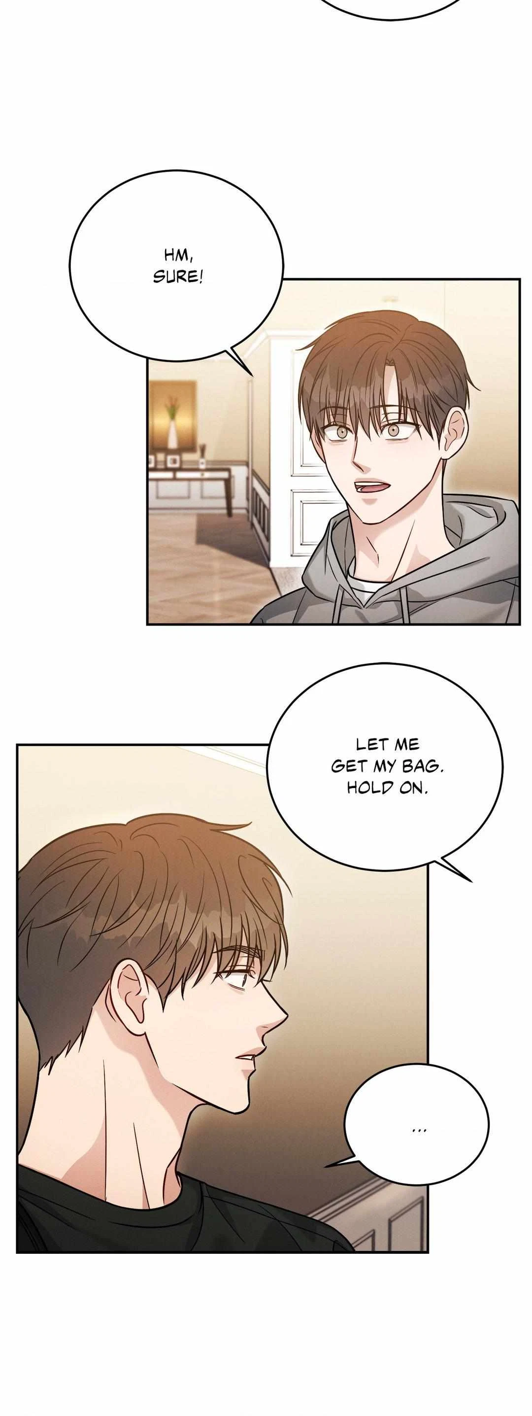 Chapter 39, page 17