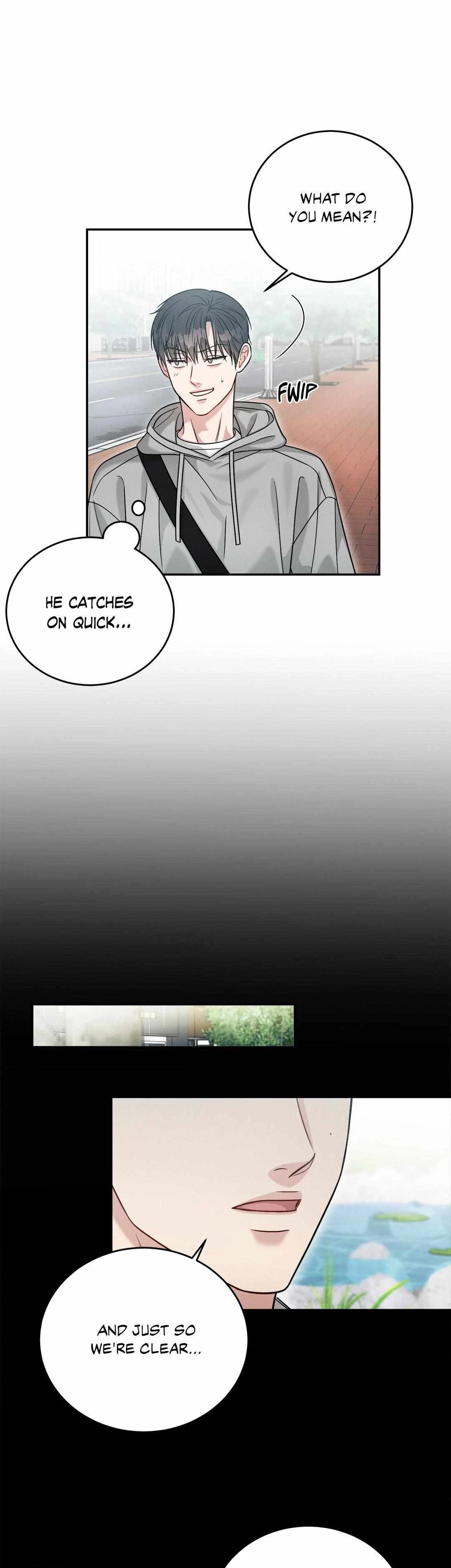 Chapter 39, page 19