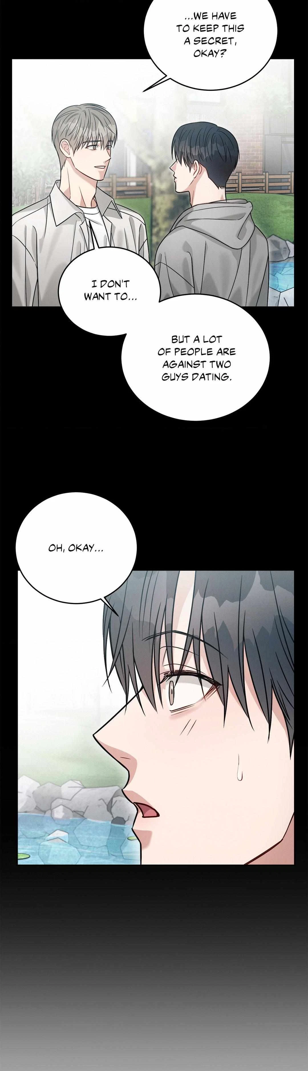 Chapter 39, page 20