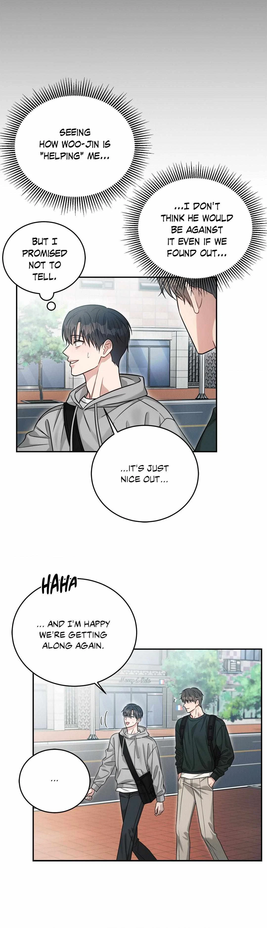 Chapter 39, page 21