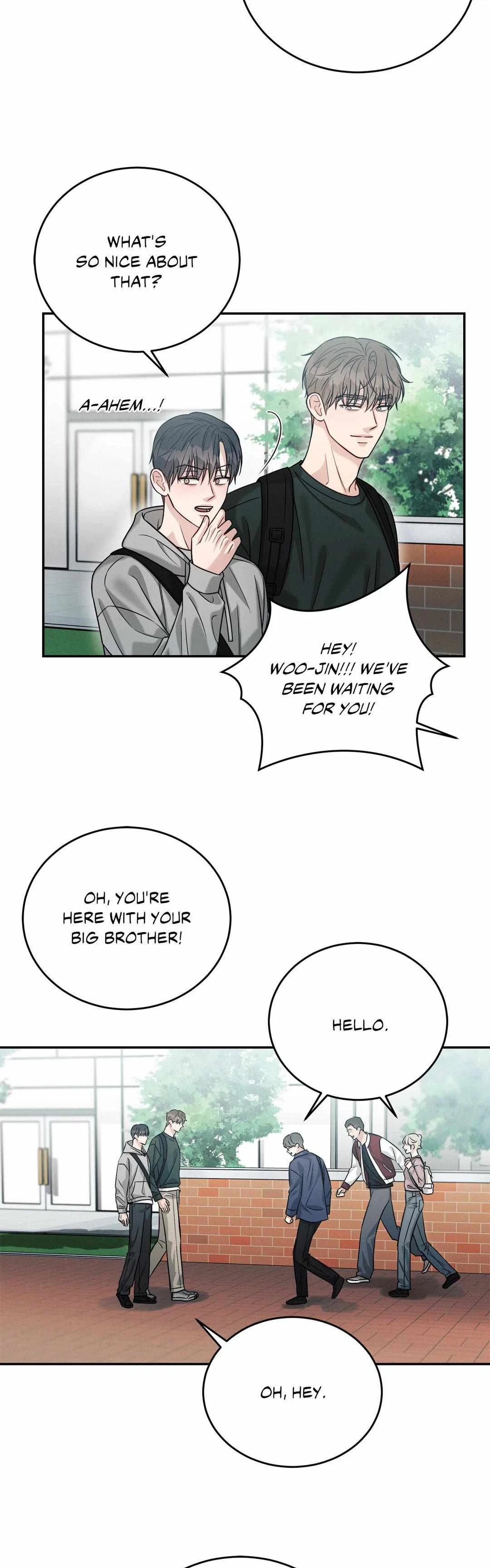 Chapter 39, page 23